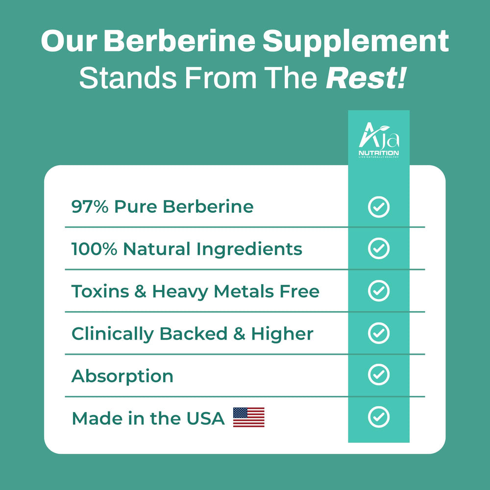 Gluten-free and non-GMO plant-based capsules packaging