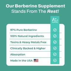 Gluten-free and non-GMO plant-based capsules packaging