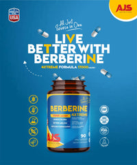 Ginkgo Biloba leaves representing the herbal blend