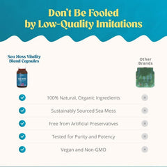 Product usage instructions and daily routine image