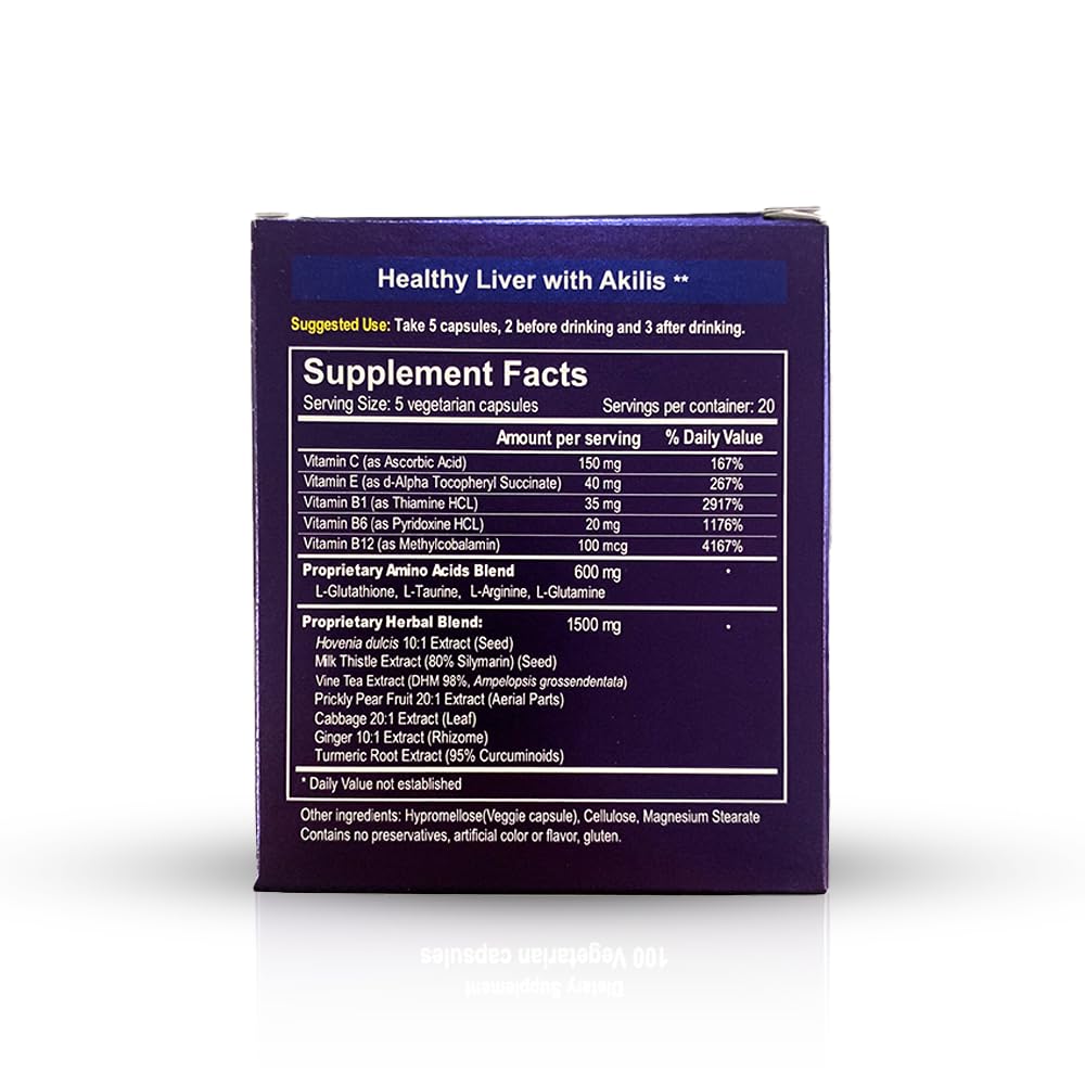 Dihydromyricetin Vine Tea extract highlight