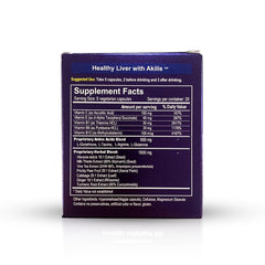 Dihydromyricetin Vine Tea extract highlight