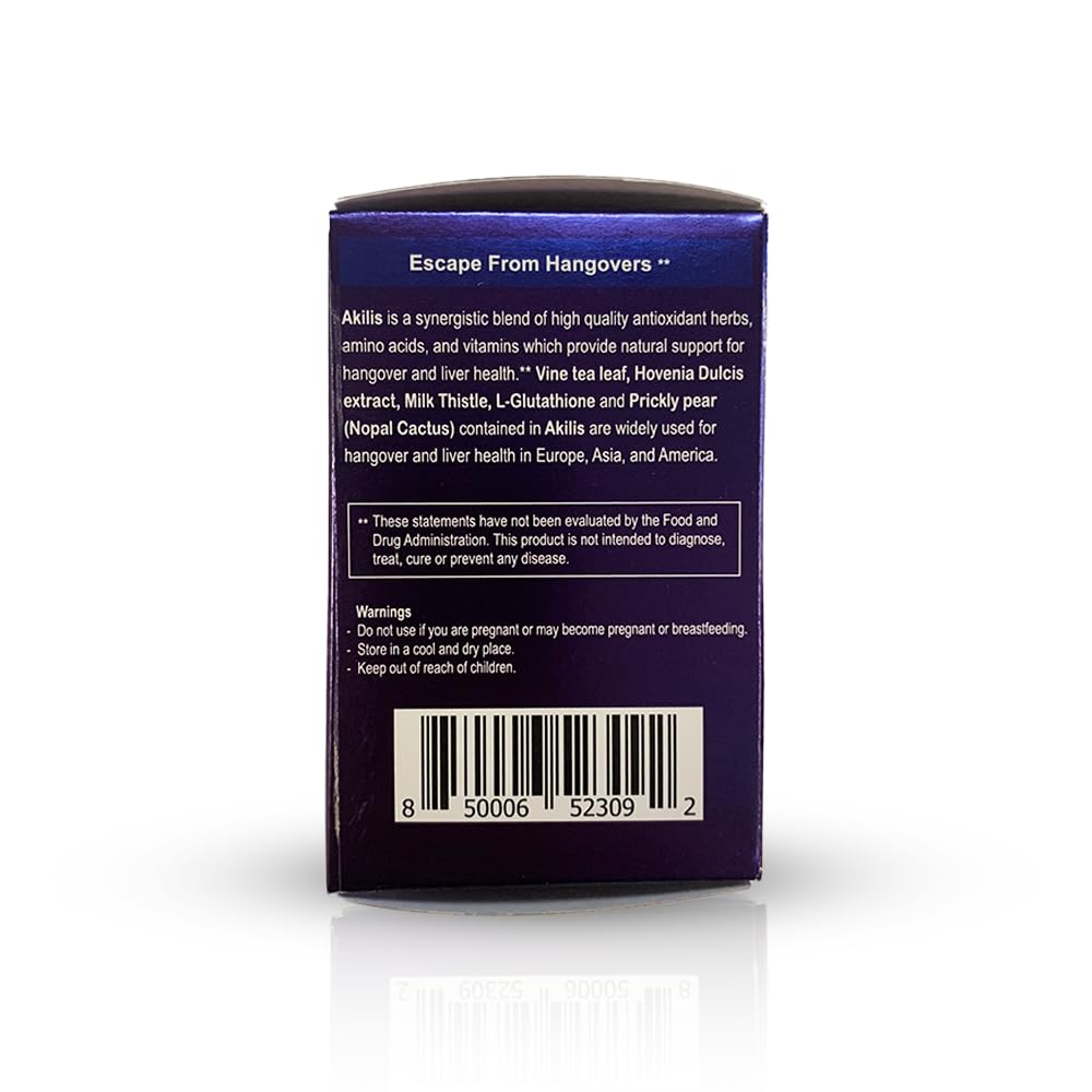 Cabbage and ginger extracts for digestive support