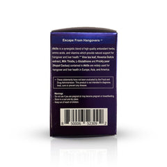 Cabbage and ginger extracts for digestive support