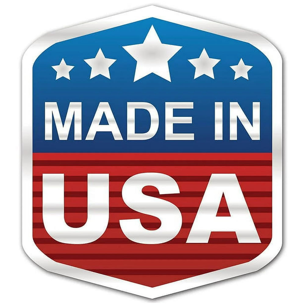Non-GMO and Gluten-Free icons on packaging