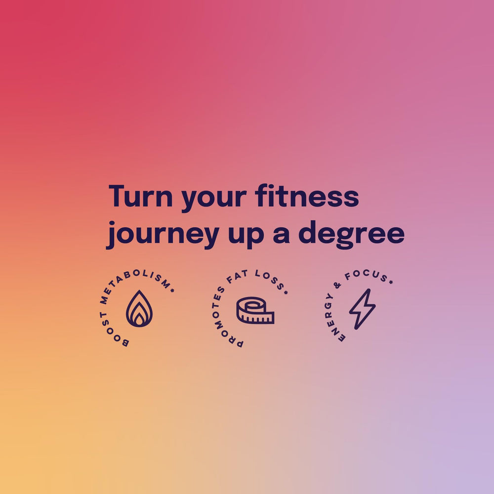 Alani Nu Fat Burner 60-day supply box