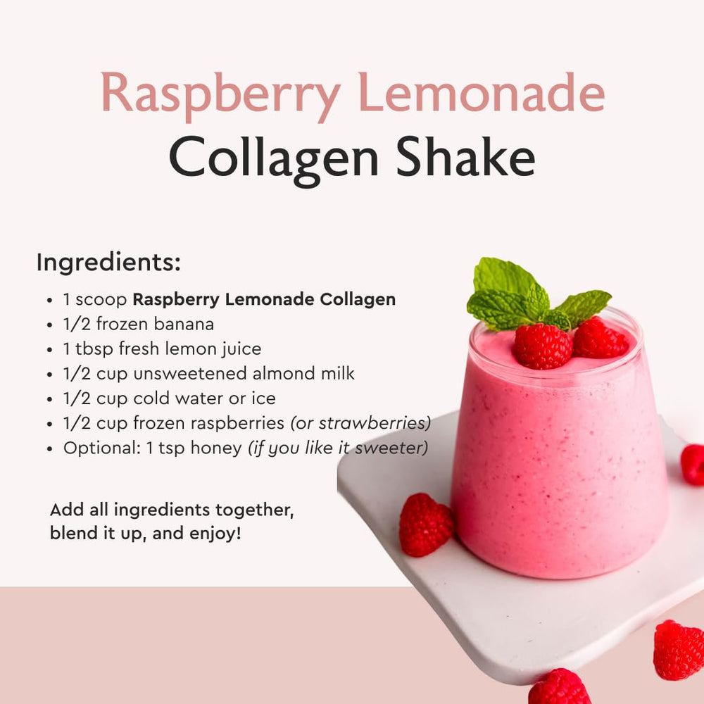 Lifestyle concept showing healthy skin hair and nails