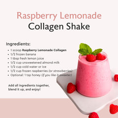 Lifestyle concept showing healthy skin hair and nails