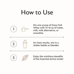 Alaya Naturals BCAAs emphasis illustrating leucine support for fitness goals