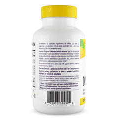 Albion minerals chelated for bioavailability graphic