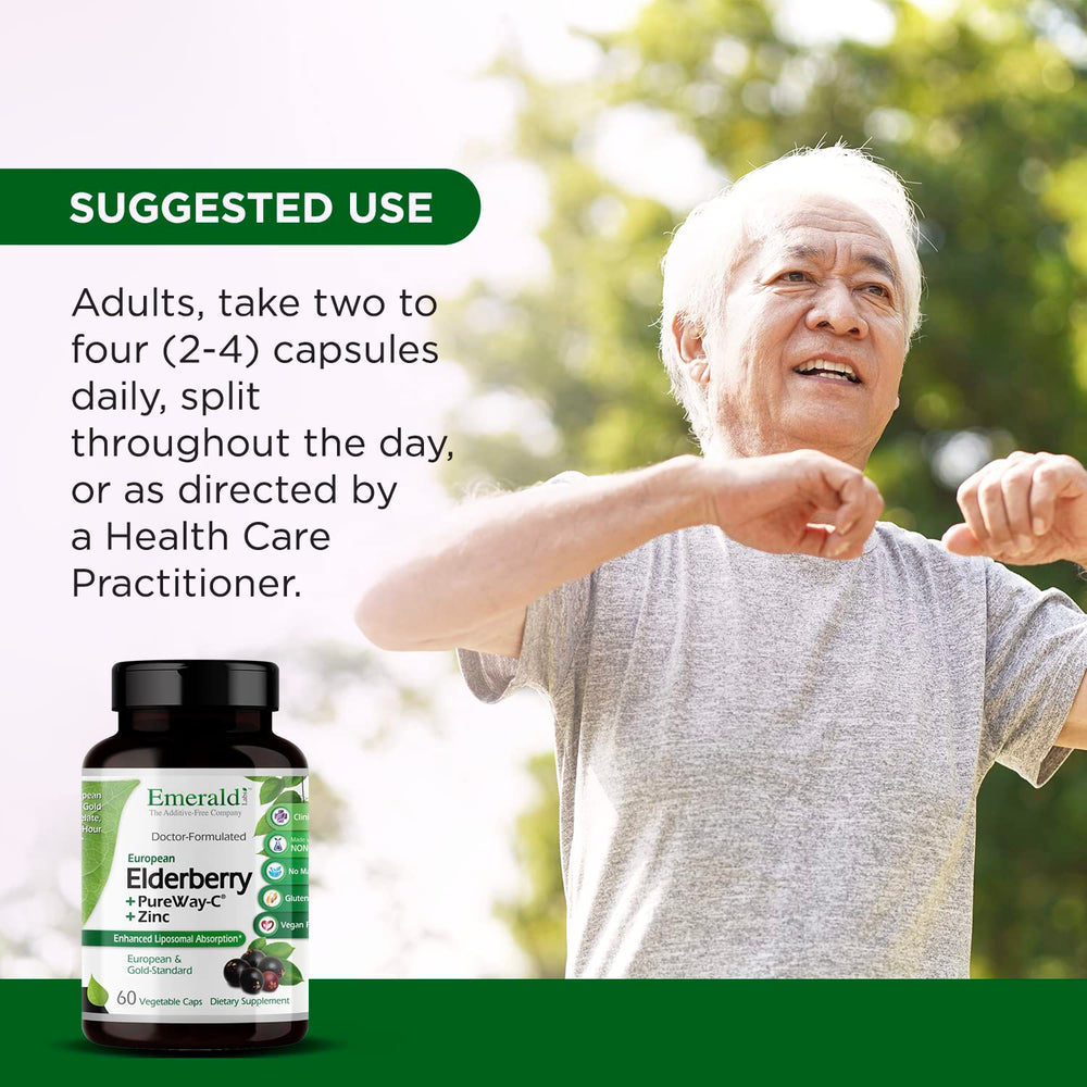 Albion Chelated Zinc supplement image