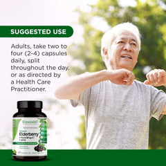 Albion Chelated Zinc supplement image