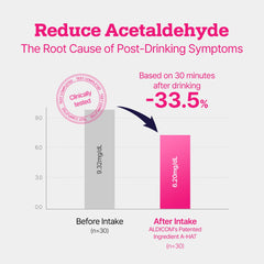 Manufacturing facilities with HACCP and GMP certifications