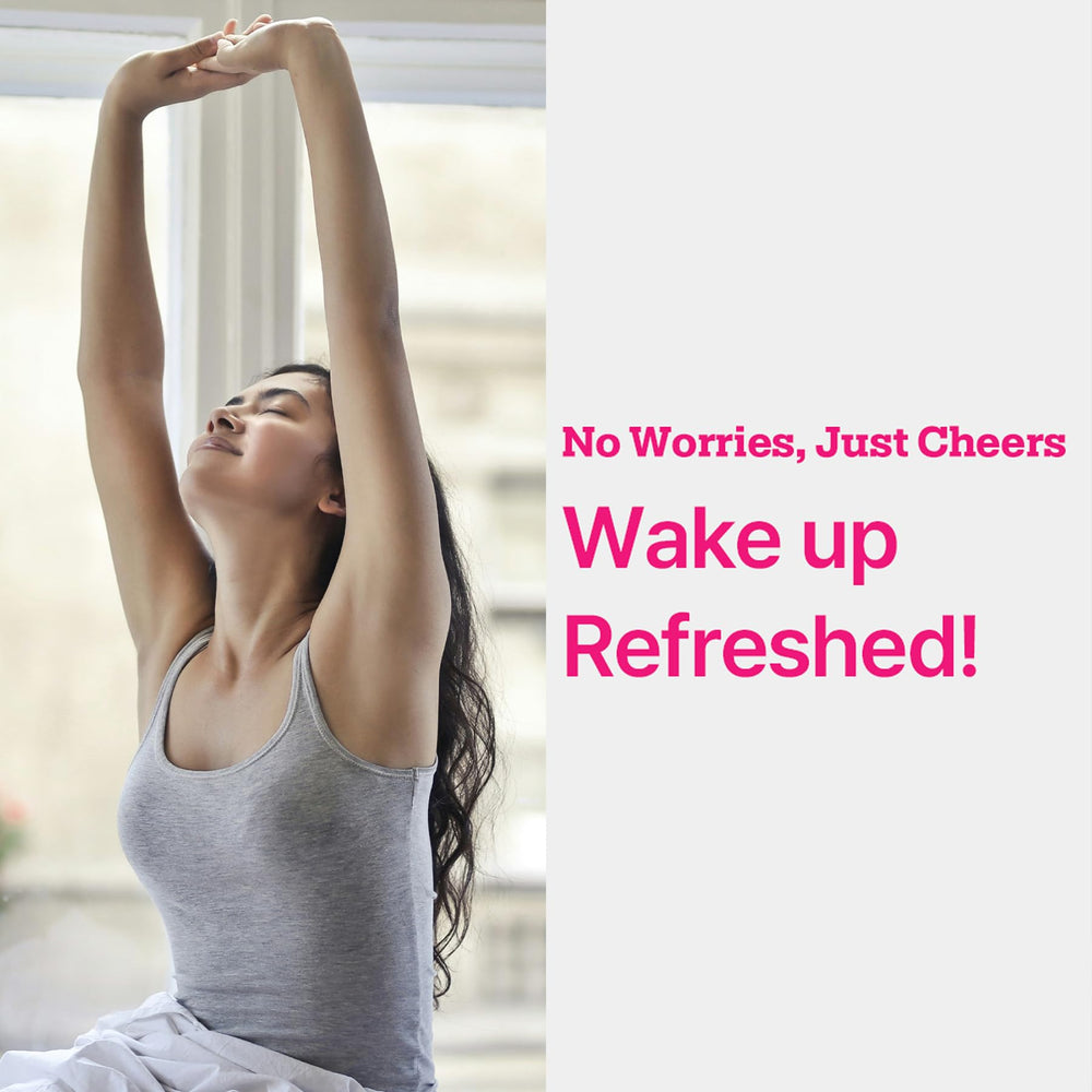 ALDICOM Plus A-HAT ingredients panel emphasizes balanced herbal support