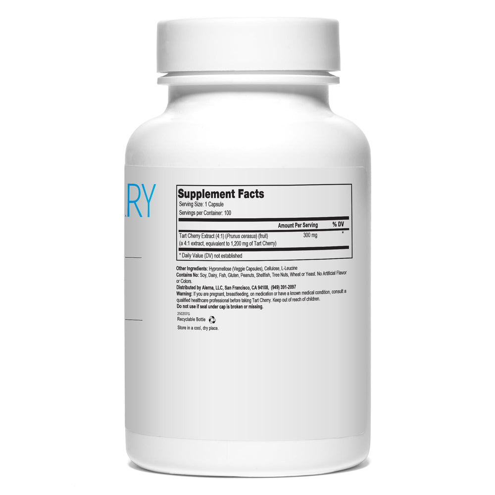 Manufacturing facility showing FDA registered and cGMP compliant