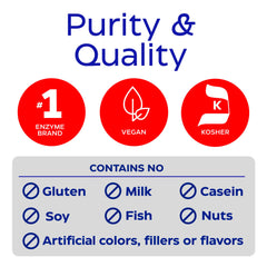 Algae-derived Vitamin D3 in plant-based formula