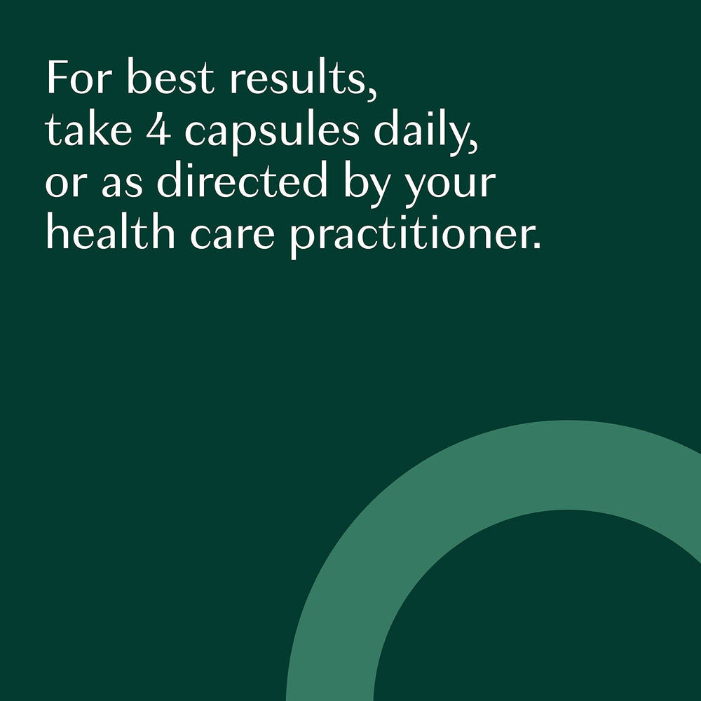 Recyclable packaging and eco-friendly ALGAECAL packaging