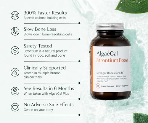 Vegetarian capsules displayed on a white background