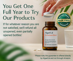 USA-made manufacturing label and facility icon