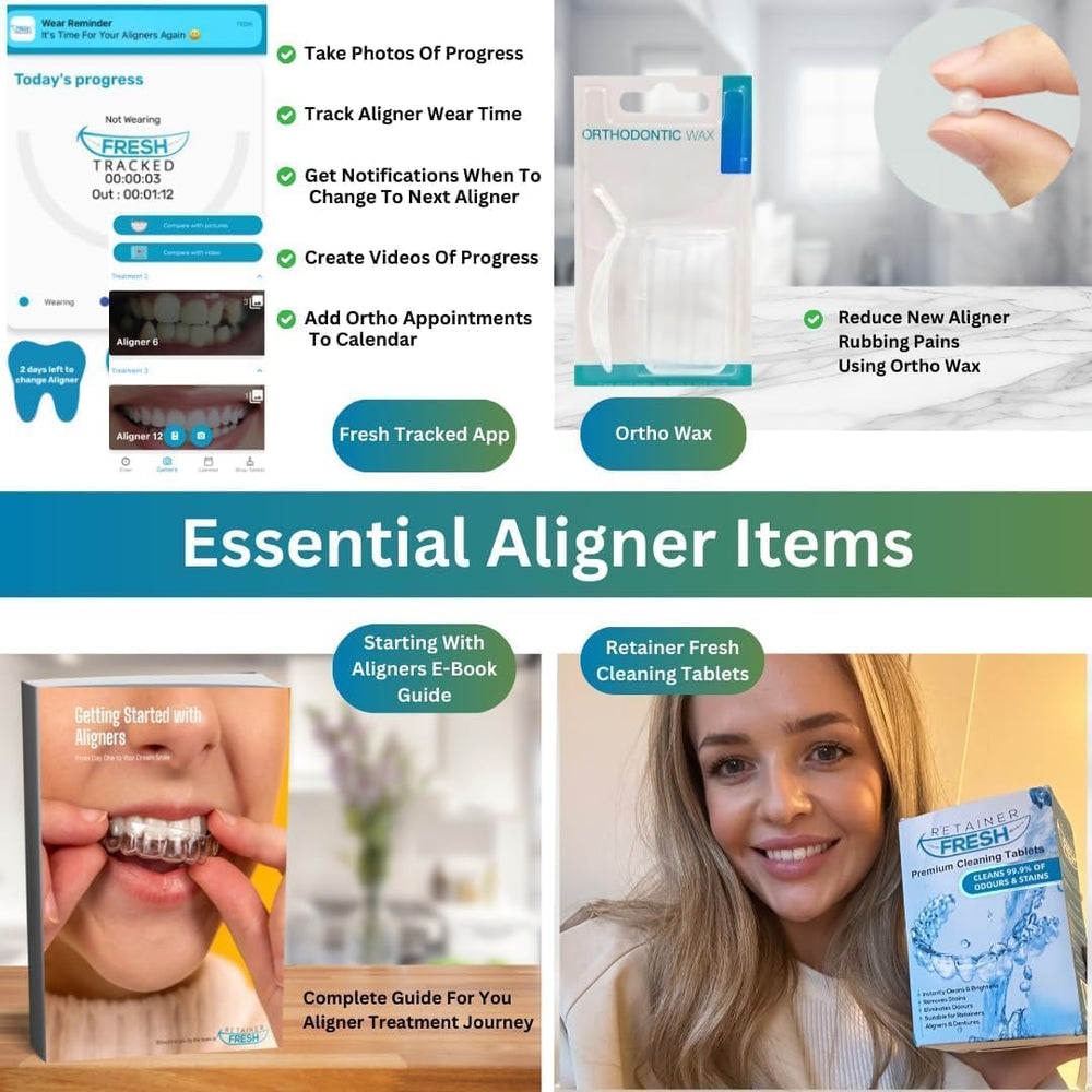 Multi-functional cleaning box for cleaning, draining and storage