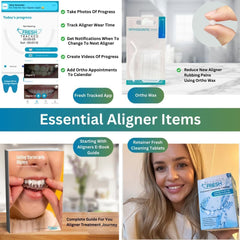 Multi-functional cleaning box for cleaning, draining and storage