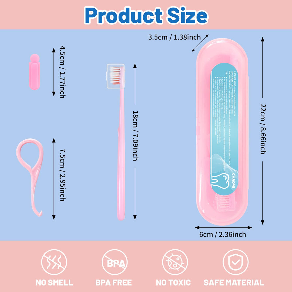 Aligner removal tool for effortless tray removal
