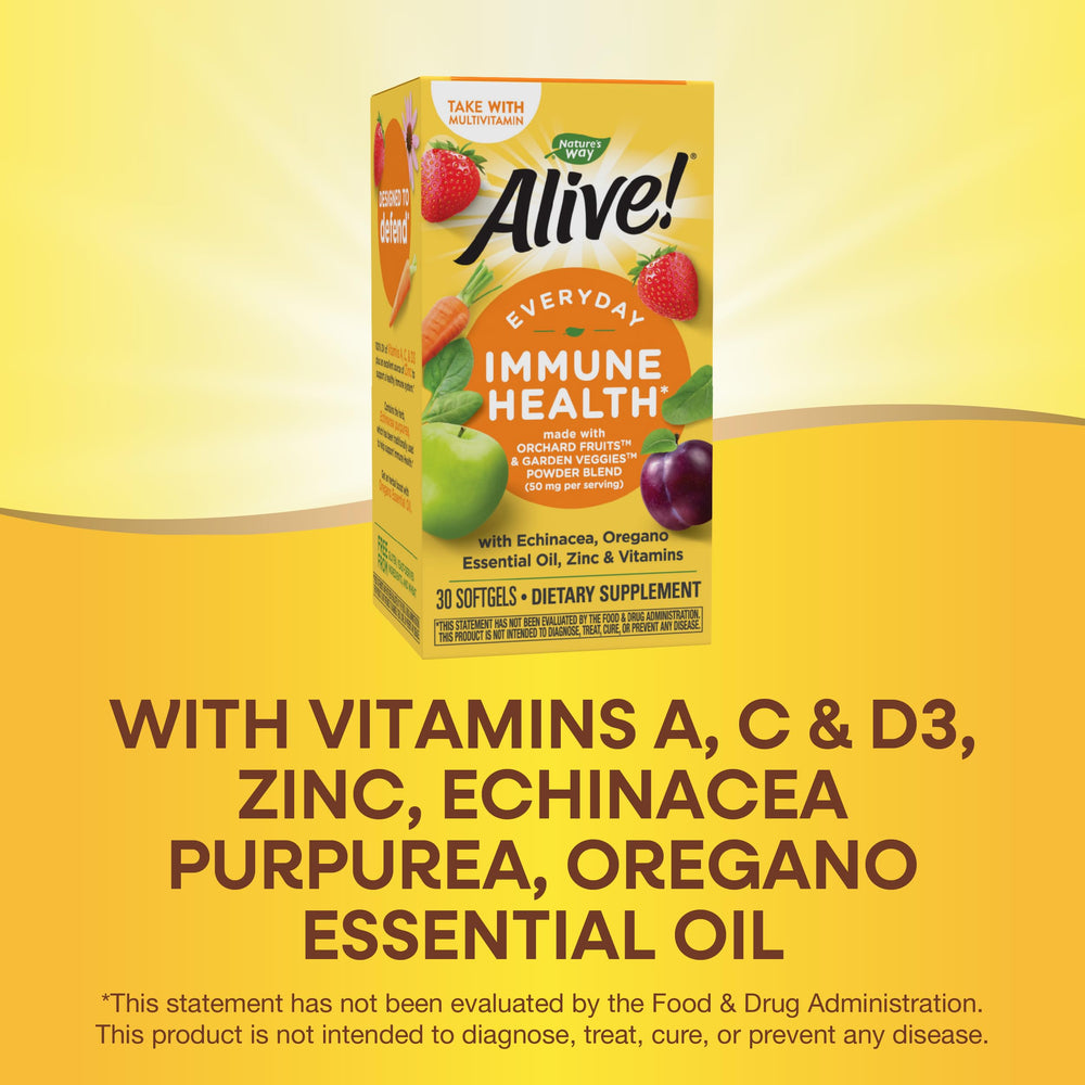 Echinacea purpurea flowers representing immune support