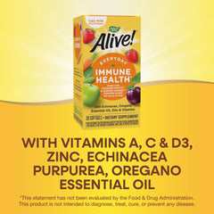 Echinacea purpurea flowers representing immune support