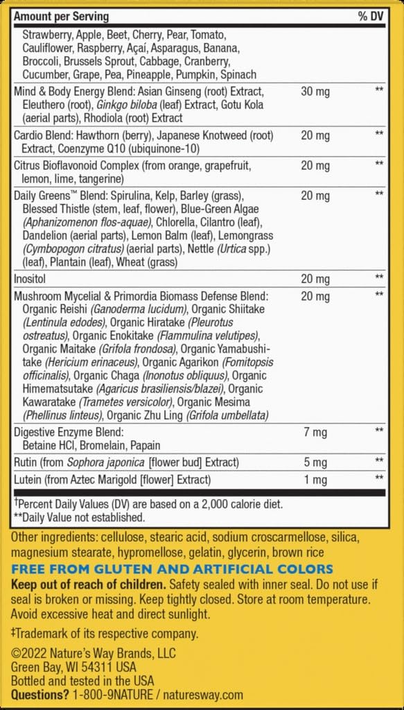 Older adult man engaging in active lifestyle to symbolize vitality with Alive!