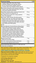 Older adult man engaging in active lifestyle to symbolize vitality with Alive!