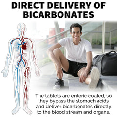 Alkalife-health-wellness-routine implies consistent use supports overall energy and comfort.