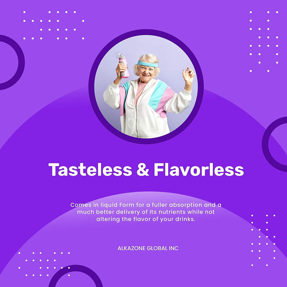 Product packaging and box