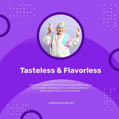 Product packaging and box