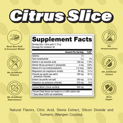 ALL DAY Vitality pickleball electrolyte sticks in a travel bag suggest on-the-go hydration before, during play.