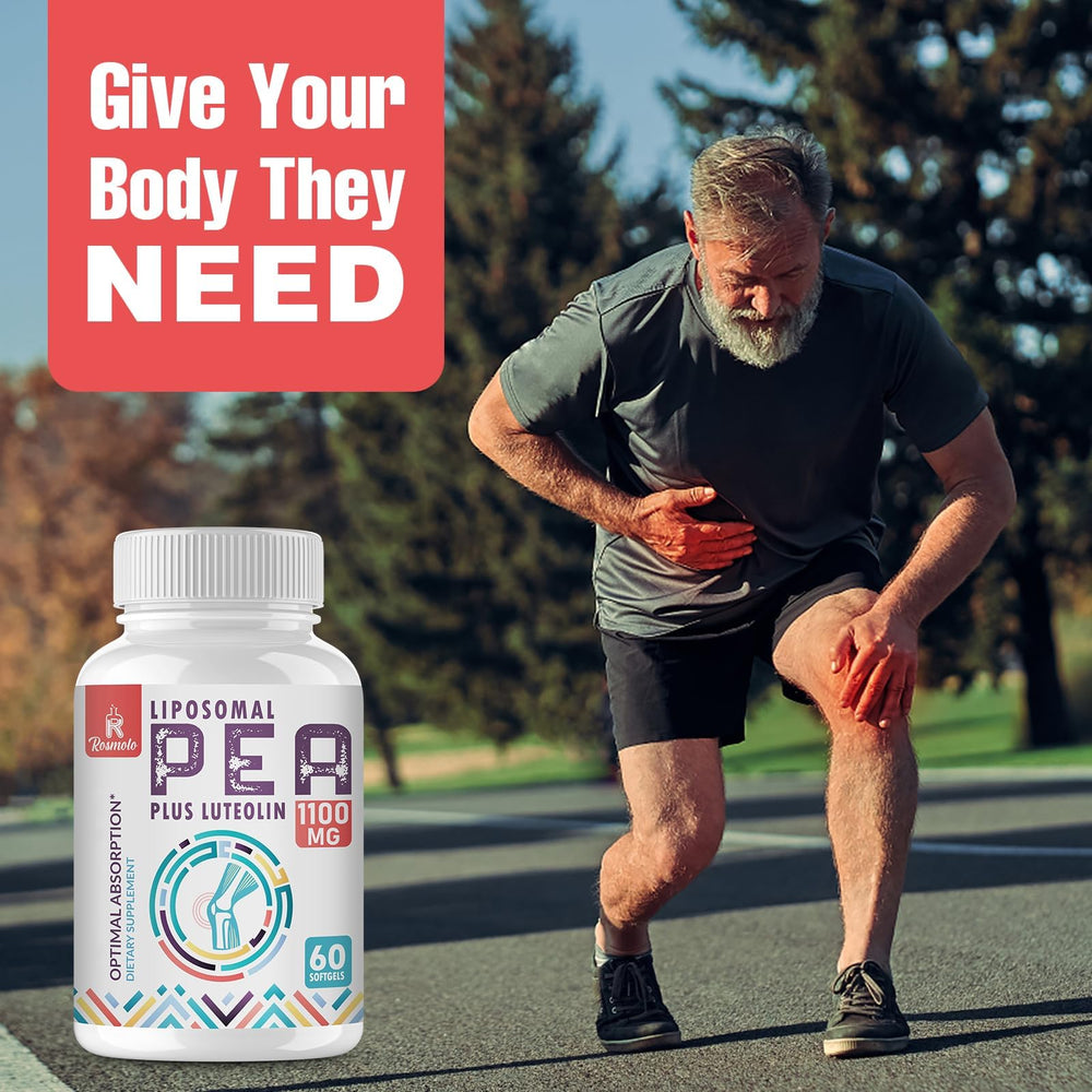 All-natural ingredients; gluten-free and USA manufactured