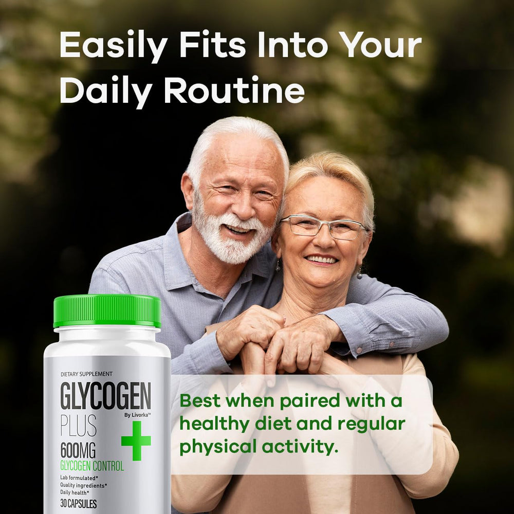 All-natural premium formula label close-up