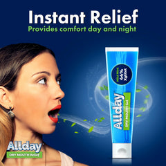 Travel-friendly packaging with two tubes inside one box