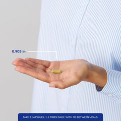 Immune support ingredients highlight: quercetin, hesperidin and vitamin C