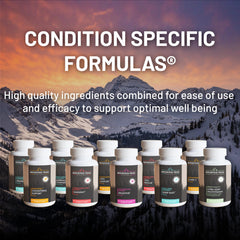 Bromelain shown for digestive and respiratory support