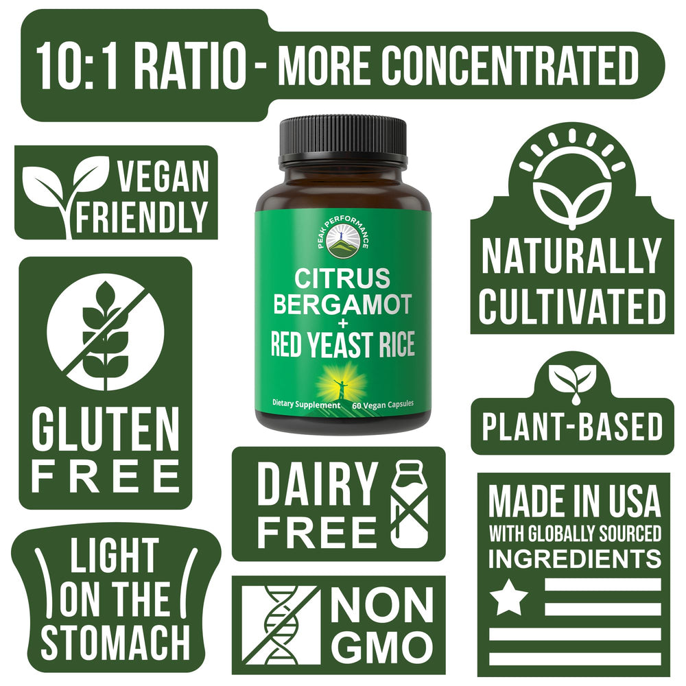 Allergen-free formula showing soy, dairy, egg, shellfish, corn, wheat and peanut free