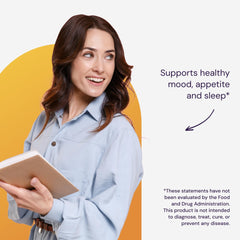 Allergen-free vegan gluten-free capsules