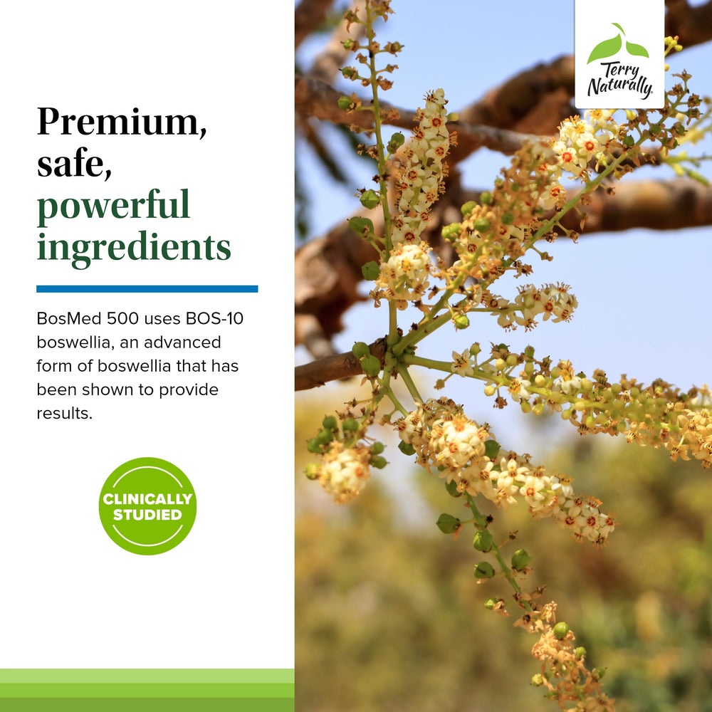 Allergen-friendly formula label highlighting absence of common allergens