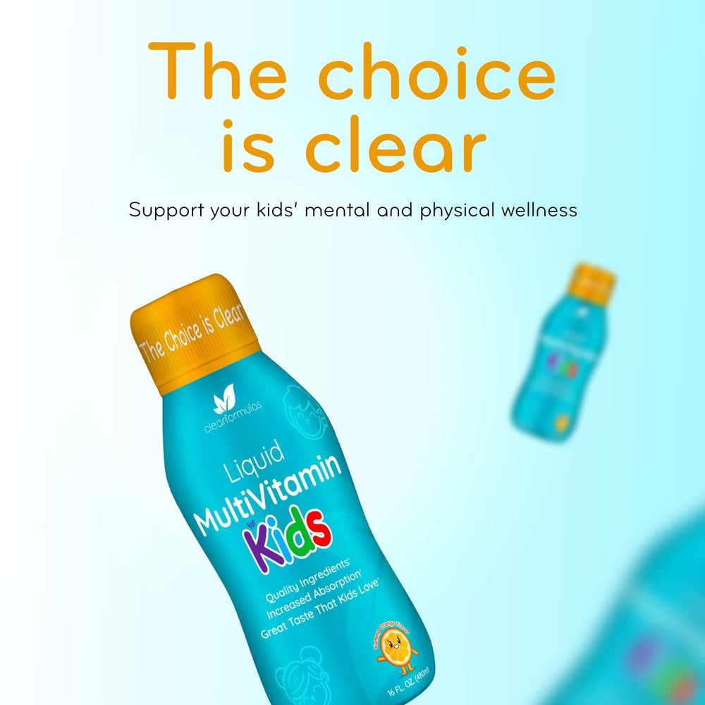 Allergen-free vitamins: gluten-free, GMO-free and fructose-free