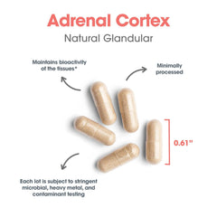 Doctor-developed hypoallergenic formula branding on bottle