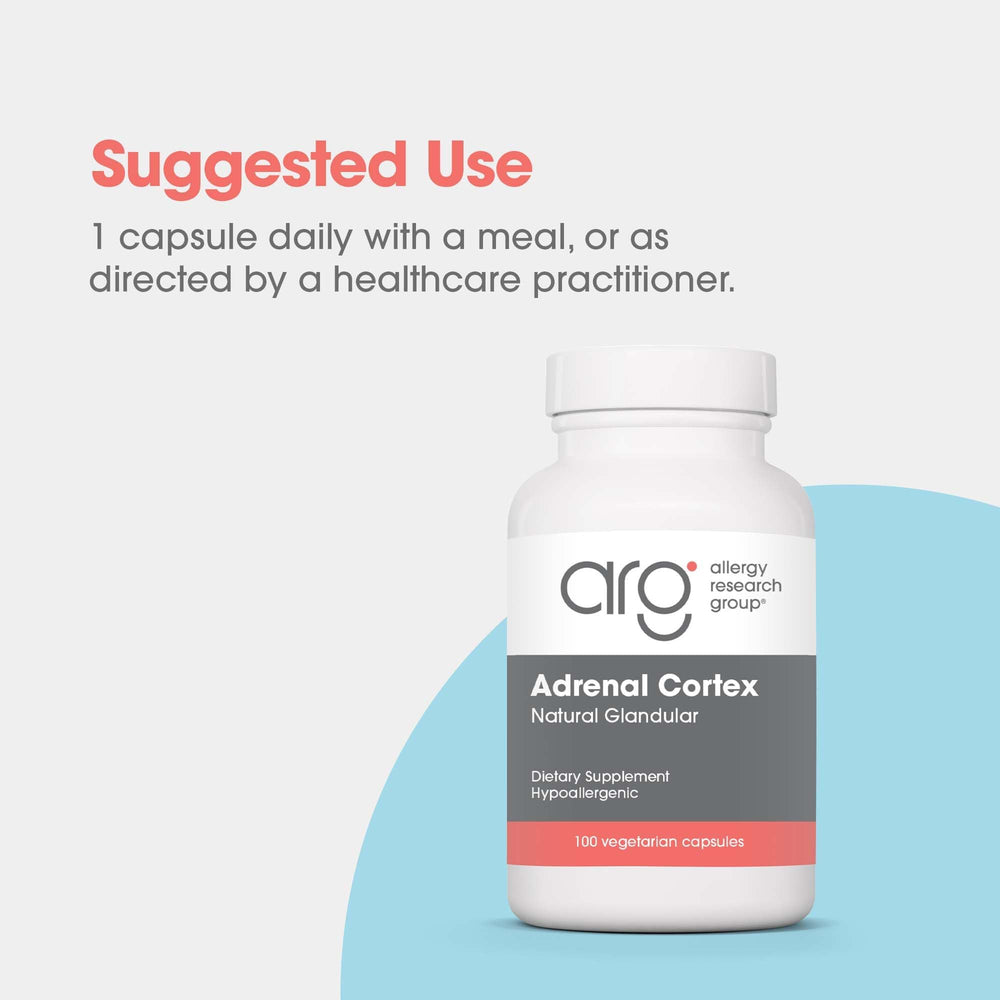 Range-fed sourcing note for Australia and New Zealand on packaging