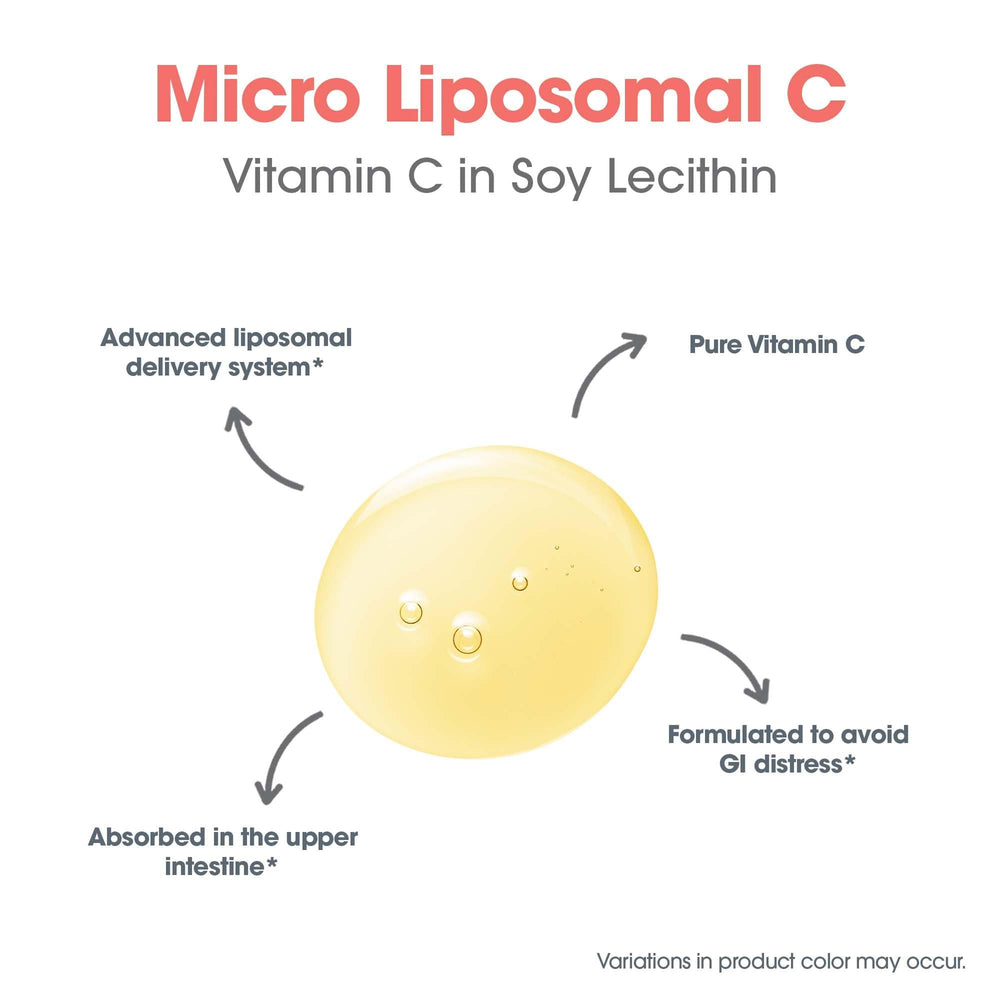 Packaging shows organic, non-GMO, and bioavailable features
