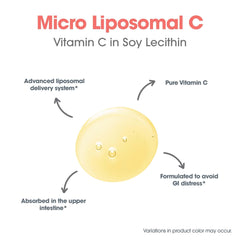 Packaging shows organic, non-GMO, and bioavailable features