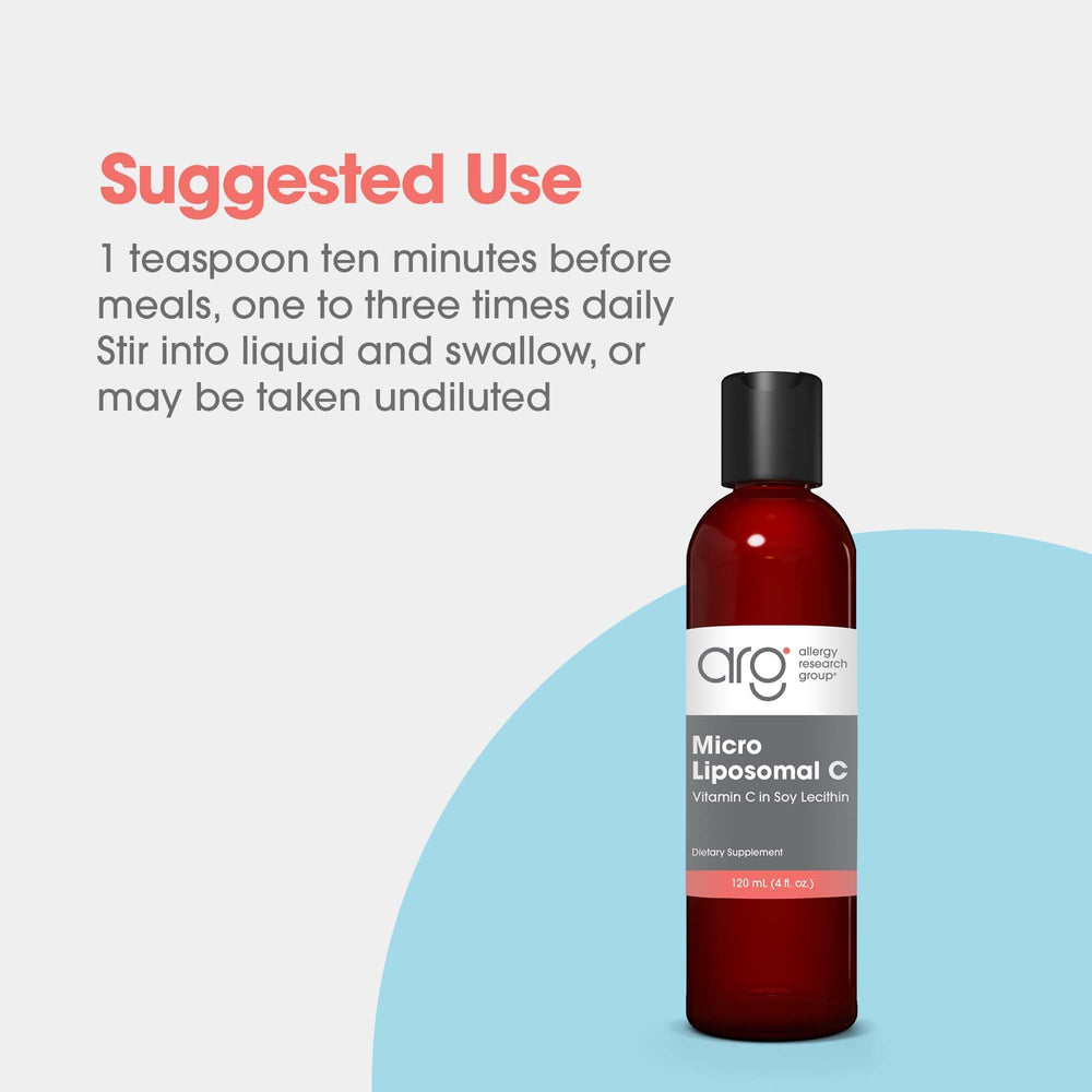 4 fl oz bottle standing upright