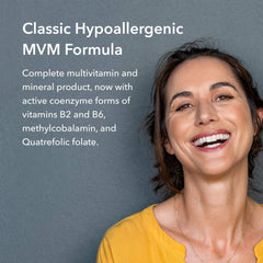 Vegetarian capsules in bottle