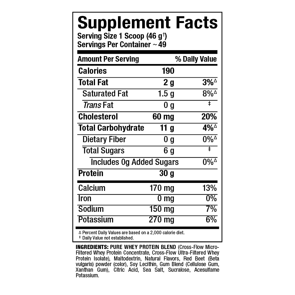 Allmax Classic ALLWHEY shaker cup-mix image demonstrates smooth blending for shakes or smoothies